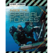 Inside the Special Forces