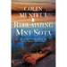 Reclaiming Mni Sota: An Alternate History of the U.S. - Dakota War of 1862