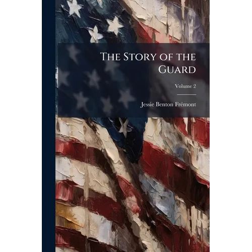 The Story of the Guard