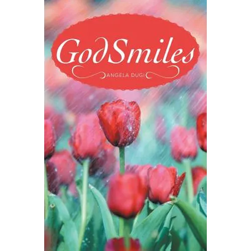 GodSmiles