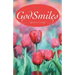 GodSmiles