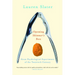 Opening Skinner's Box: Great Psychological Experiments of the Twentieth Century