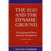 The Ego and the Dynamic Ground