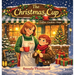 The Christmas Cup