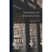 Theories of Knowledge