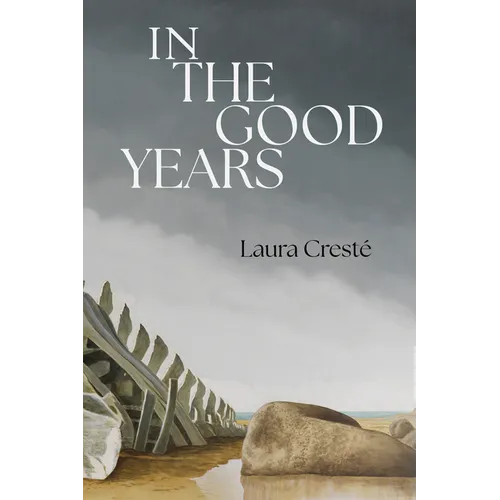 In the Good Years