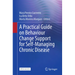 A Practical Guide on Behaviour Change Support for Self-Managing Chronic Disease