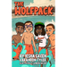The Wolfpack