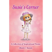Susie's Corner: A Collection of Inspirational Poems