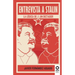 Entrevista a Stalin