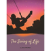 The Swing of Life