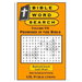 Bible Word Search, Volume VII: Promises in the Bible: Volume VII: Promises in the Bible