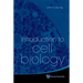 Introduction to Cell Biology