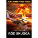 Röd Skugga