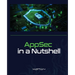 AppSec in a Nutshell: A Brief Intro into Application Security