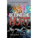 Beyond the Hurt