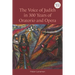 The Voice of Judith in 300 Years of Oratorio and Opera