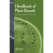 Handbook of Plant Growth PH as the Master Variable