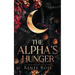 The Alpha's Hunger