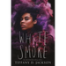 White Smoke