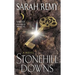 Stonehill Downs