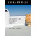 The Gender of Inanimate Objects and Other Stories