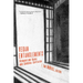 Vegan Entanglements: Dismantling Racial and Carceral Capitalism