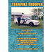 Turnpike Trooper