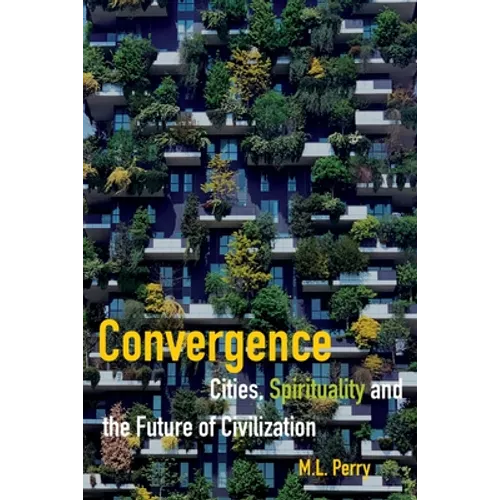 Convergence