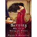 Scrying: The Art of Seeing the Future with Omens & Divination