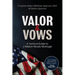 Valor and Vows: A Tactical Guide to a Mission-Ready Marriage