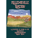 Milledgeville Tapestry