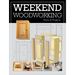 Weekend Woodworking