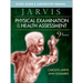 Study Guide & Laboratory Manual for Physical Examination & Health Assessment