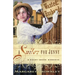 A Suitor for Jenny
