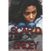 Scar'D