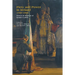 Piety Power Ireland 1760 1960