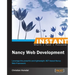 Instant Nancy Web Development