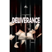 Deliverance