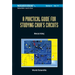 Practical Guide for Studying Chua..(V71)