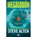 Megalodón / The Trench