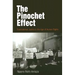The Pinochet Effect: Transnational Justice in the Age of Human Rights