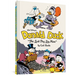 Walt Disney's Donald Duck the Lost Peg Leg Mine: The Complete Carl Barks Disney Library Vol. 18