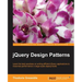 jQuery Design Patterns