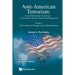 Anti-American Terrorism (V1)