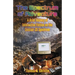 The Spectrum of Adventure: A Brief History of Interactive Fiction on the Sinclair ZX Spectrum