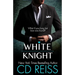 White Knight