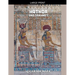 Hathor and Sekhmet