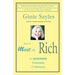 How to Meet the Rich: For Business, Friendship, or Romance