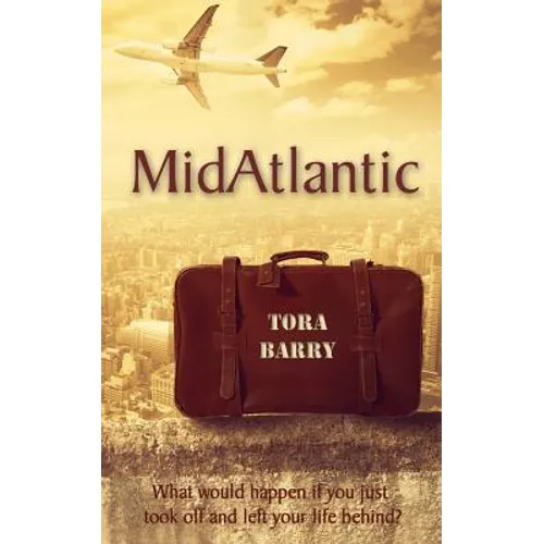 Mid-Atlantic